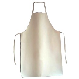 SKAP037PVC waterproof apron, sleeveless apron, restaurant apron, fish stall apron, fish market apron, fish apron, market anti epidemic and anti epidemic thick body glue  dishwasher apron SKAP037PVC waterproof apron, sleeveless apron, restaurant apron, fish stall apron, fish market apron, fish apron, market anti epidemic and anti epidemic thick body glue  dishwasher apron